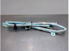 Recambio de airbag cortina delantero derecho para volkswagen golf vii lim. (bq1) bluemotion referencia OEM IAM 5G4880742E  