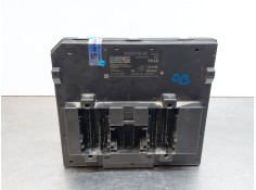 Recambio de modulo confort para volkswagen golf vii lim. (bq1) bluemotion referencia OEM IAM 5Q0937084DE  