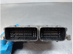 Recambio de centralita motor uce para peugeot 308 acces referencia OEM IAM 9814182680   2