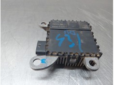 Recambio de sensor para peugeot 2008 (p2) active referencia OEM IAM 9840456880  