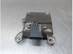 Recambio de sensor para peugeot 2008 (p2) active referencia OEM IAM 9840456880   2