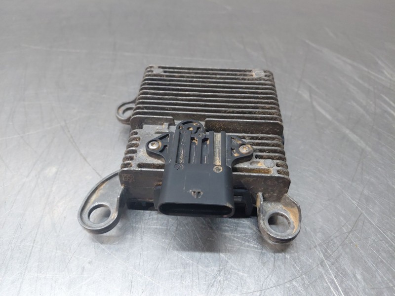 Recambio de sensor para peugeot 2008 (p2) active referencia OEM IAM 9840456880  