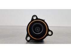 Recambio de valvula egr para jeep renegade limited 4x2 referencia OEM IAM 73504121 04893902AB  2