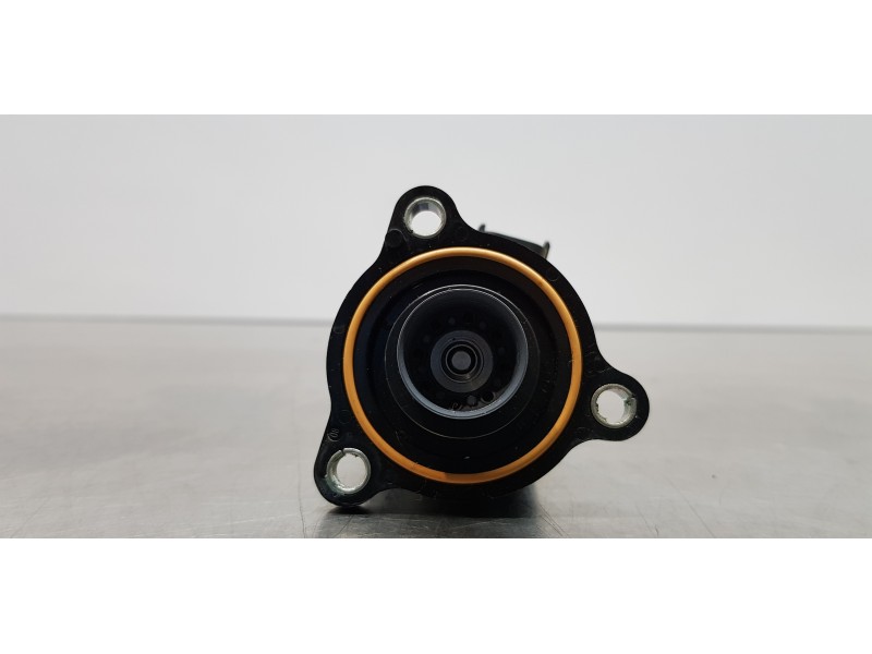 Recambio de valvula egr para jeep renegade limited 4x2 referencia OEM IAM 73504121 04893902AB 