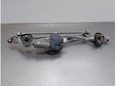 Recambio de motor limpia delantero para lexus ux (_aa1_, _ah1_, _ma1_) 200 (mzaa10) referencia OEM IAM 8511076070  