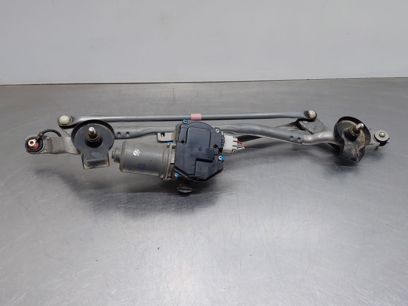 Recambio de motor limpia delantero para lexus ux (_aa1_, _ah1_, _ma1_) 200 (mzaa10) referencia OEM IAM 8511076070  