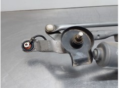 Recambio de motor limpia delantero para lexus ux (_aa1_, _ah1_, _ma1_) 200 (mzaa10) referencia OEM IAM 8511076070   2