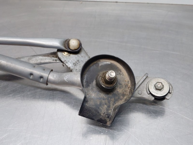 Recambio de motor limpia delantero para lexus ux (_aa1_, _ah1_, _ma1_) 200 (mzaa10) referencia OEM IAM 8511076070  