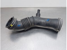 Recambio de tubo para lexus ux (_aa1_, _ah1_, _ma1_) 200 (mzaa10) referencia OEM IAM 1788124070 1788024040 