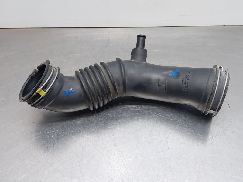 Recambio de tubo para lexus ux (_aa1_, _ah1_, _ma1_) 200 (mzaa10) referencia OEM IAM 1788124070 1788024040 