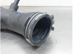 Recambio de tubo para lexus ux (_aa1_, _ah1_, _ma1_) 200 (mzaa10) referencia OEM IAM 1788124070 1788024040  2