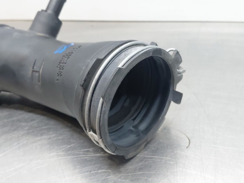 Recambio de tubo para lexus ux (_aa1_, _ah1_, _ma1_) 200 (mzaa10) referencia OEM IAM 1788124070 1788024040 