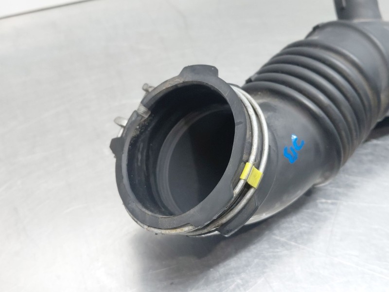 Recambio de tubo para lexus ux (_aa1_, _ah1_, _ma1_) 200 (mzaa10) referencia OEM IAM 1788124070 1788024040 