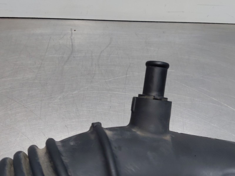 Recambio de tubo para lexus ux (_aa1_, _ah1_, _ma1_) 200 (mzaa10) referencia OEM IAM 1788124070 1788024040 