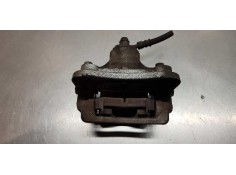 Recambio de pinza freno trasera derecha para kia sportage basic 2wd referencia OEM IAM 58230D7000   2