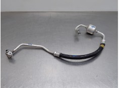 Recambio de tubos aire acondicionado para lexus ux (_aa1_, _ah1_, _ma1_) 200 (mzaa10) referencia OEM IAM 8870376020  