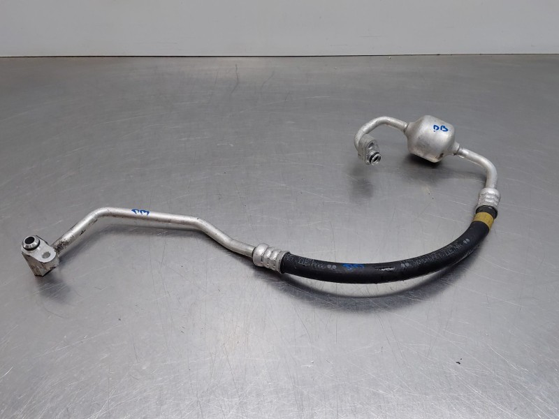 Recambio de tubos aire acondicionado para lexus ux (_aa1_, _ah1_, _ma1_) 200 (mzaa10) referencia OEM IAM 8870376020  
