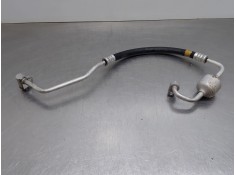 Recambio de tubos aire acondicionado para lexus ux (_aa1_, _ah1_, _ma1_) 200 (mzaa10) referencia OEM IAM 8870376020   2