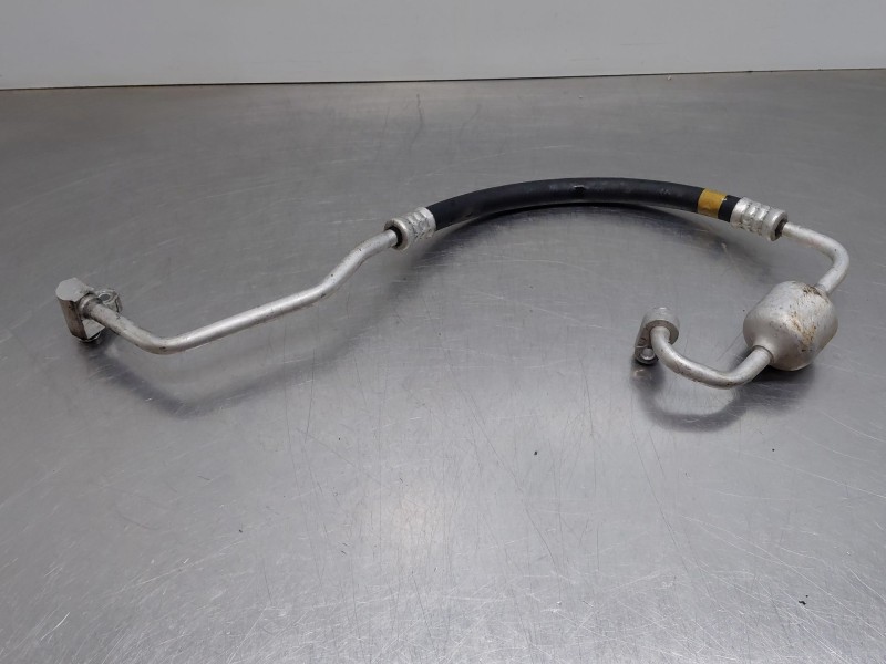 Recambio de tubos aire acondicionado para lexus ux (_aa1_, _ah1_, _ma1_) 200 (mzaa10) referencia OEM IAM 8870376020  