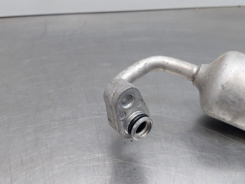 Recambio de tubos aire acondicionado para lexus ux (_aa1_, _ah1_, _ma1_) 200 (mzaa10) referencia OEM IAM 8870376020  