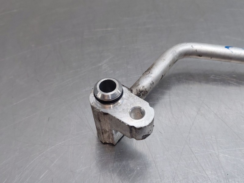 Recambio de tubos aire acondicionado para lexus ux (_aa1_, _ah1_, _ma1_) 200 (mzaa10) referencia OEM IAM 8870376020  
