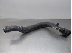 Recambio de tubo presion turbocompresor para bmw 1 (e87) 118 d referencia OEM IAM 11617797481  