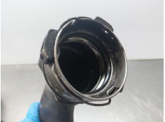 Recambio de tubo presion turbocompresor para bmw 1 (e87) 118 d referencia OEM IAM 11617797481   2