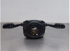 Recambio de anillo airbag para bmw 1 (e87) 118 d referencia OEM IAM 61319164416  