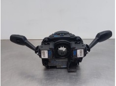 Recambio de anillo airbag para bmw 1 (e87) 118 d referencia OEM IAM 61319164416   2