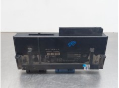Recambio de modulo confort para bmw 1 (e87) 118 d referencia OEM IAM 532400025  
