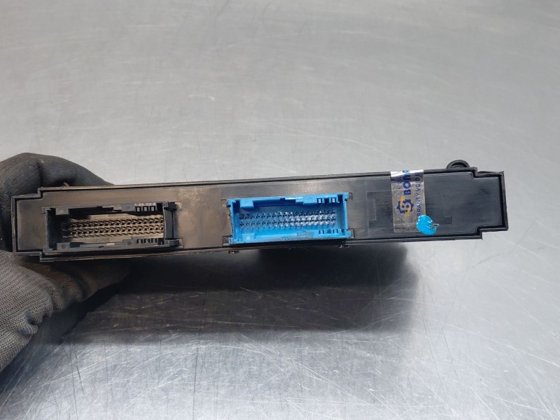 Recambio de modulo confort para bmw 1 (e87) 118 d referencia OEM IAM 532400025  