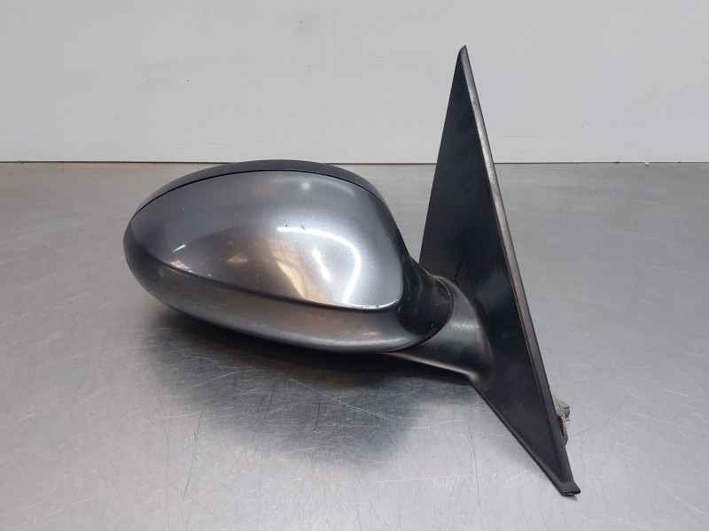Recambio de retrovisor derecho para bmw 1 (e87) 118 d referencia OEM IAM 51167189850  