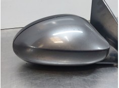 Recambio de retrovisor derecho para bmw 1 (e87) 118 d referencia OEM IAM 51167189850   2