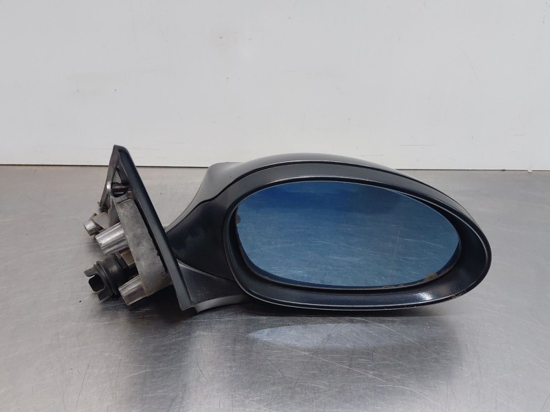 Recambio de retrovisor derecho para bmw 1 (e87) 118 d referencia OEM IAM 51167189850  