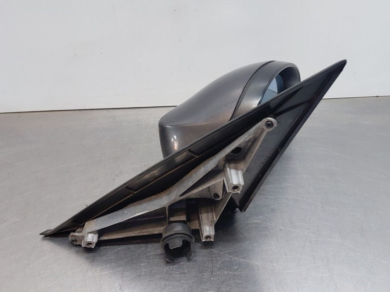 Recambio de retrovisor derecho para bmw 1 (e87) 118 d referencia OEM IAM 51167189850  