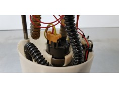 Recambio de aforador para fiat fiorino básico referencia OEM IAM 51856578   2