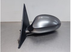 Recambio de retrovisor izquierdo para bmw 1 (e87) 118 d referencia OEM IAM 51167189849  