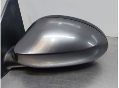 Recambio de retrovisor izquierdo para bmw 1 (e87) 118 d referencia OEM IAM 51167189849   2