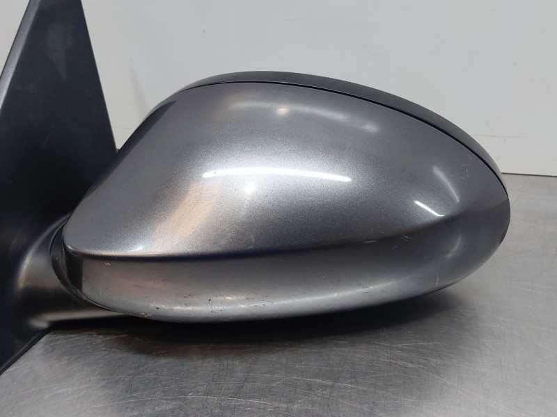 Recambio de retrovisor izquierdo para bmw 1 (e87) 118 d referencia OEM IAM 51167189849  