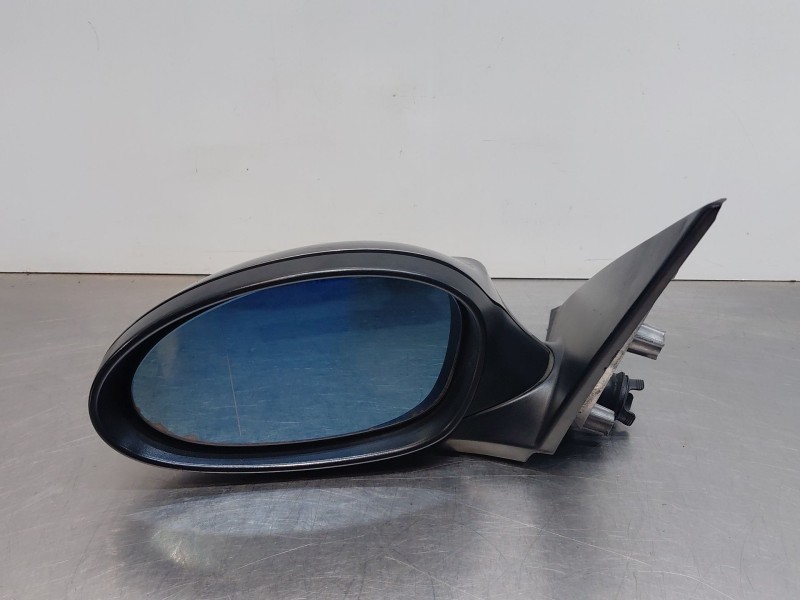 Recambio de retrovisor izquierdo para bmw 1 (e87) 118 d referencia OEM IAM 51167189849  