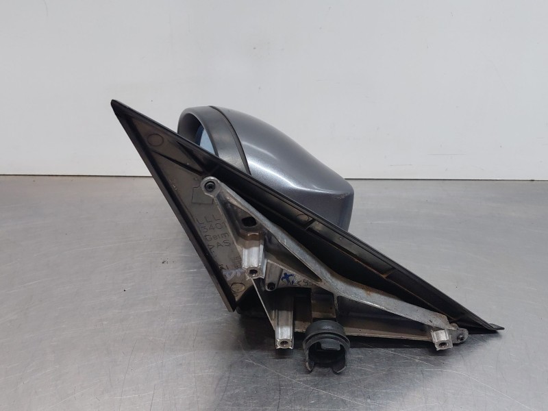 Recambio de retrovisor izquierdo para bmw 1 (e87) 118 d referencia OEM IAM 51167189849  