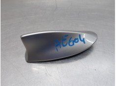 Recambio de antena para lexus ux (_aa1_, _ah1_, _ma1_) 200 (mzaa10) referencia OEM IAM 8676058010  