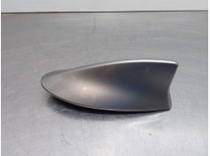 Recambio de antena para lexus ux (_aa1_, _ah1_, _ma1_) 200 (mzaa10) referencia OEM IAM 8676058010   2