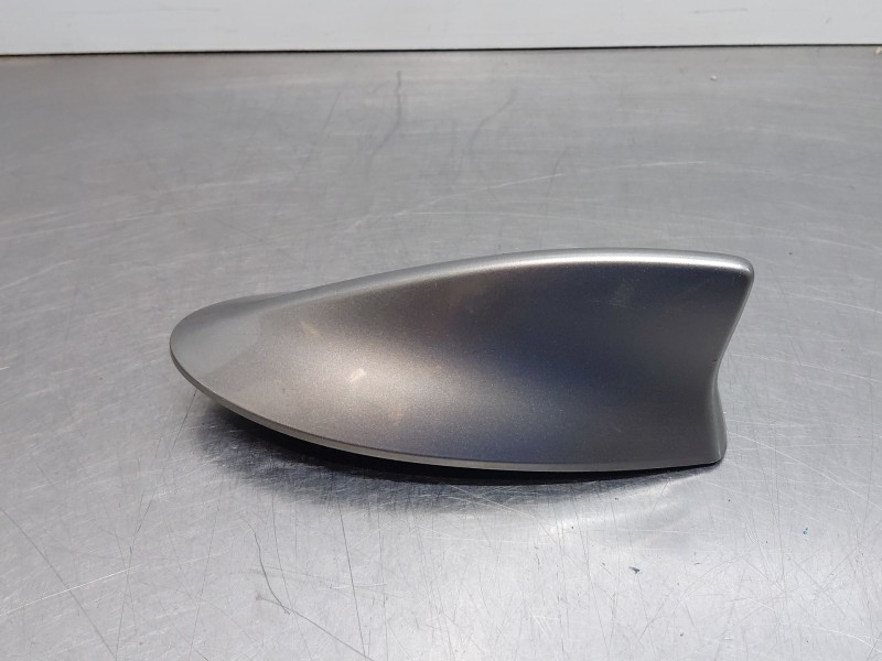 Recambio de antena para lexus ux (_aa1_, _ah1_, _ma1_) 200 (mzaa10) referencia OEM IAM 8676058010  