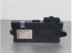 Recambio de modulo electronico para bmw 1 (e87) 118 d referencia OEM IAM 61356943834  