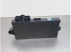 Recambio de modulo electronico para bmw 1 (e87) 118 d referencia OEM IAM 61356943834   2