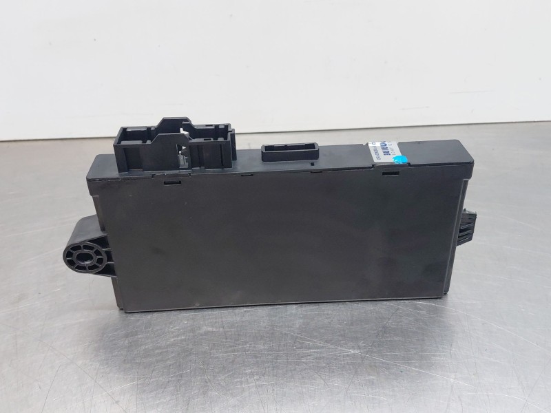 Recambio de modulo electronico para bmw 1 (e87) 118 d referencia OEM IAM 61356943834  