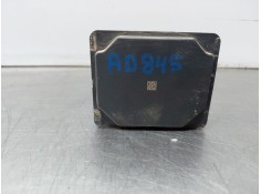 Recambio de sensor de aparcamiento para dacia sandero iii driving referencia OEM IAM 285J94114R  