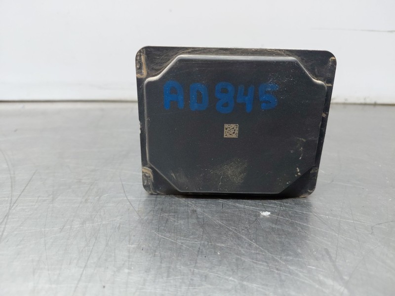 Recambio de sensor de aparcamiento para dacia sandero iii driving referencia OEM IAM 285J94114R  