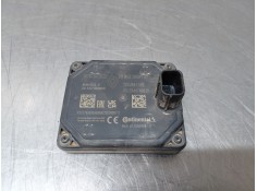 Recambio de sensor de aparcamiento para dacia sandero iii driving referencia OEM IAM 285J94114R   2